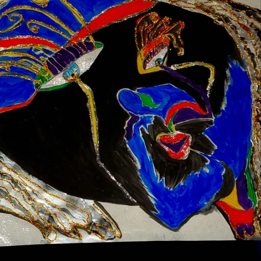 Painting